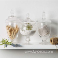 Wedding Candy Jar for Decoration(All Size ,Style,color)